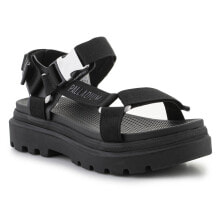 Women's sandals