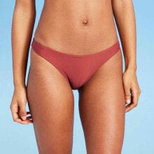 Women's swimwear