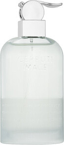 Cerruti Image Pour Homme - Eau de Toilette