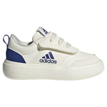 ADIDAS Park ST AC trainers