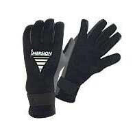 Спортивная одежда, обувь и аксессуары iMERSION Metalite 4 mm Gloves