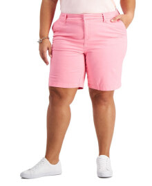 Women's Shorts