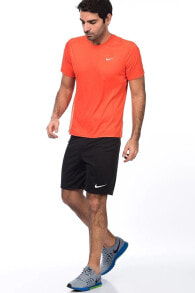 Men's Sports Shorts