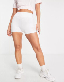 Women's shorts