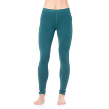 Women's Sports Leggings