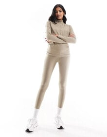 Women's trousers