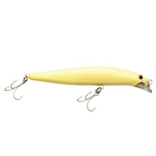 Fishing lures and jigs