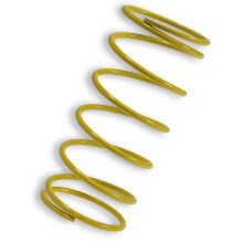 MALOSSI Amarillo Piaggio Zip Variator Adjuster Spring