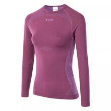 Women's sports thermal underwear