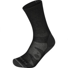 Спортивная одежда, обувь и аксессуары lORPEN Cite Liner Thermic Eco Socks