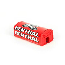 RENTHAL Fatbar 1081501003 Bar Pad