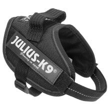 Шлейки для собак JULIUS K-9 IDC Mini Harness