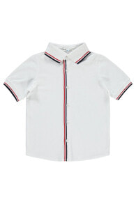 Children's shirts for boys