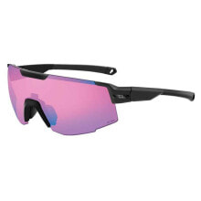 Men's Sunglasses