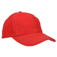 Men's hats