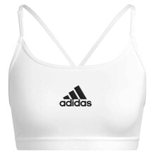 Women's Sports T-shirts, T-shirts and Tops