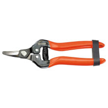 STOCKER Curved Blade Citrus Fruits Shears