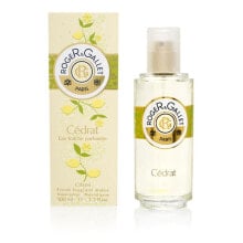 Beauty Products Roger & Gallet