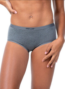 Women's underpants