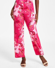 Women's trousers