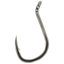 Sinkers, hooks, jig heads for fishing