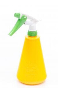 Garden Hand Sprayers