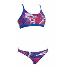 Swimsuits for swimming