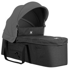 MUNICH For Mun10 Chair Carrycot