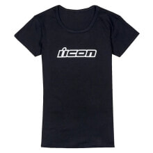 Men's sports T-shirts and T-shirts