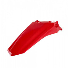 CEMOTO Honda CRF250R/RX 22-23/CRF450R/RX 21-23 Rear Fender