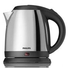 PHILIPS Electric Kettles