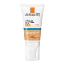 La Roche-Posay Anthelios UVMune 400 Tinted SPF 50+