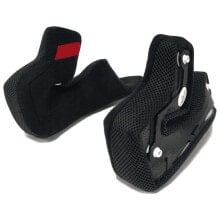 NOLAN N60-6 SPRCP00000629 Cheek Pads