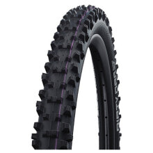 Bicycle tires