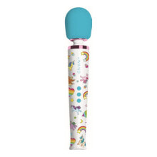 Wand Massager Le Wand Unicorn