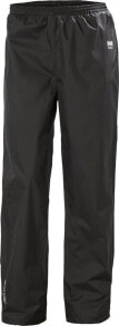 Men's Sweatpants