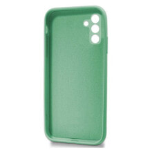 Mobile Phone cases