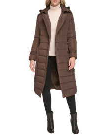 Women's Coats