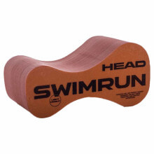 Аксессуары для плавания HEAD SWIMMING