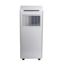 Portable Air Conditioner Haverland IGLU-0923 A White 1000 W