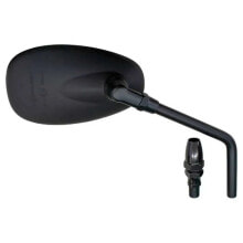 BCR Moto Guzzi V7 Cafe Classic 17 right rearview mirror