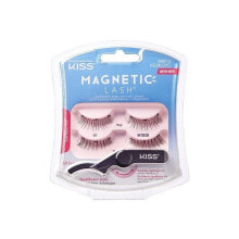 Magnetic Magnetic Lash 1 pair