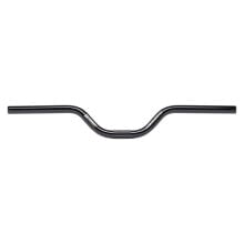 RADIO RACELINE Xenon Mini 76 mm Rise Handlebar