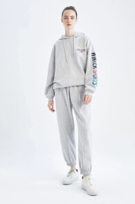 Men's Sweatpants