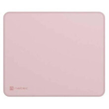 NATEC Colors Series Misty mouse pad