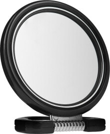 Cosmetic mirrors