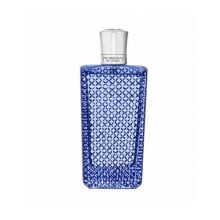 The Merchant of Venice Venetian Blue Eau de Parfum