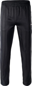 Men's Sweatpants