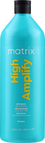 Shampoo für mehr Volumen - Matrix Total Results High Amplify Shampoo