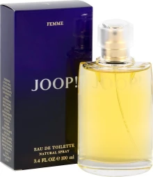 Joop! Femme EDT 100 ml